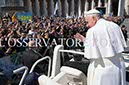 %_tempFileName01615_30042017%