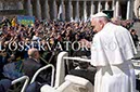 %_tempFileName01616_30042017%