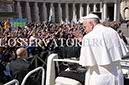 %_tempFileName01617_30042017%