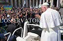 %_tempFileName01618_30042017%