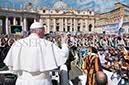 %_tempFileName01619_30042017%