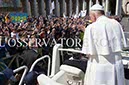 %_tempFileName01620_30042017%