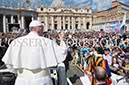 %_tempFileName01621_30042017%