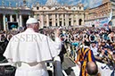%_tempFileName01622_30042017%