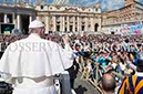 %_tempFileName01625_30042017%