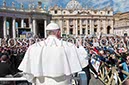 %_tempFileName01626_30042017%