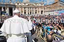 %_tempFileName01627_30042017%