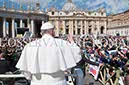 %_tempFileName01628_30042017%