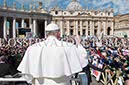 %_tempFileName01629_30042017%