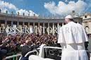 %_tempFileName01630_30042017%