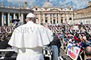 %_tempFileName01631_30042017%