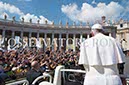 %_tempFileName01632_30042017%