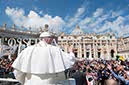 %_tempFileName01633_30042017%
