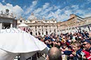 %_tempFileName01634_30042017%