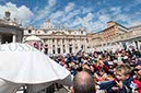 %_tempFileName01636_30042017%