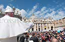 %_tempFileName01637_30042017%