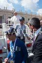 %_tempFileName01659_30042017%