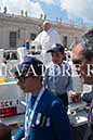 %_tempFileName01660_30042017%