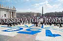 %_tempFileName01666_30042017%