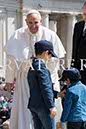 %_tempFileName01687_30042017%