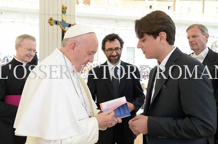 %_tempFileName02757_30042017%