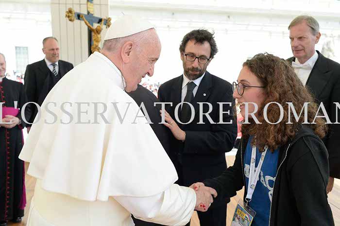 %_tempFileName02907_30042017%