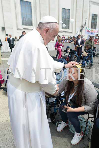 %_tempFileName03698_30042017%
