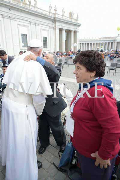 %_tempFileName04443_30042017%