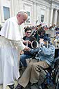 %_tempFileName03692_30042017%