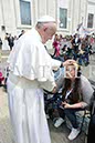 %_tempFileName03698_30042017%