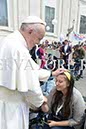 %_tempFileName03700_30042017%