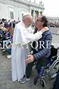 %_tempFileName03910_30042017%