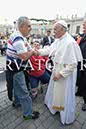 %_tempFileName04171_30042017%