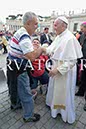 %_tempFileName04172_30042017%