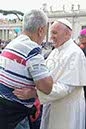%_tempFileName04174_30042017%