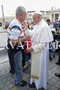%_tempFileName04176_30042017%