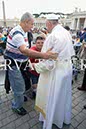 %_tempFileName04178_30042017%