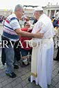 %_tempFileName04180_30042017%