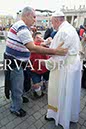%_tempFileName04181_30042017%