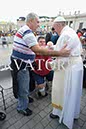 %_tempFileName04182_30042017%
