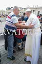 %_tempFileName04183_30042017%