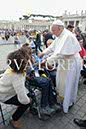 %_tempFileName04201_30042017%