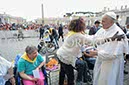 %_tempFileName04206_30042017%