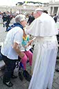 %_tempFileName04219_30042017%