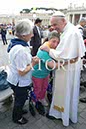 %_tempFileName04223_30042017%