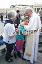 %_tempFileName04224_30042017%