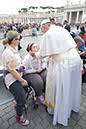 %_tempFileName04242_30042017%
