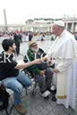 %_tempFileName04267_30042017%