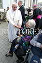 %_tempFileName04275_30042017%