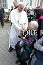 %_tempFileName04276_30042017%